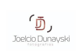 Joelcio Dunayski Photografias