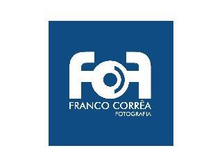 Franco Corrêa Fotografia