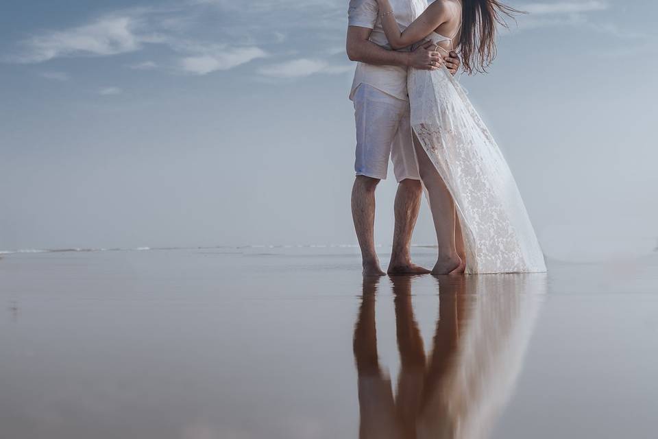 Franco Corrêa Fotografia