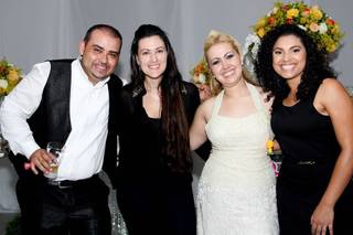 Realize Assessoria e Eventos