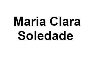 Maria Clara Soledade