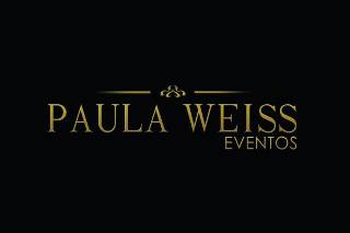 Paula Weiss Eventos