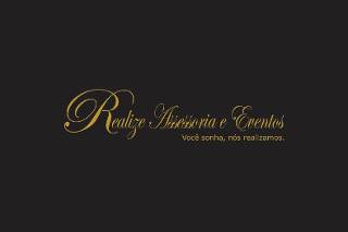 Realize Assessoria e Eventos logo