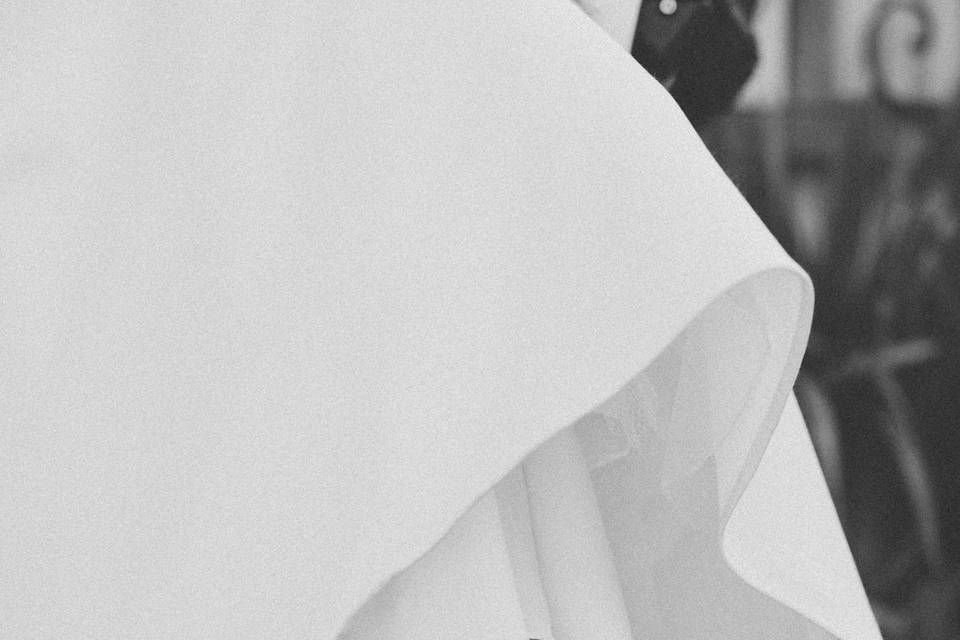 Divine Betim - Making Off