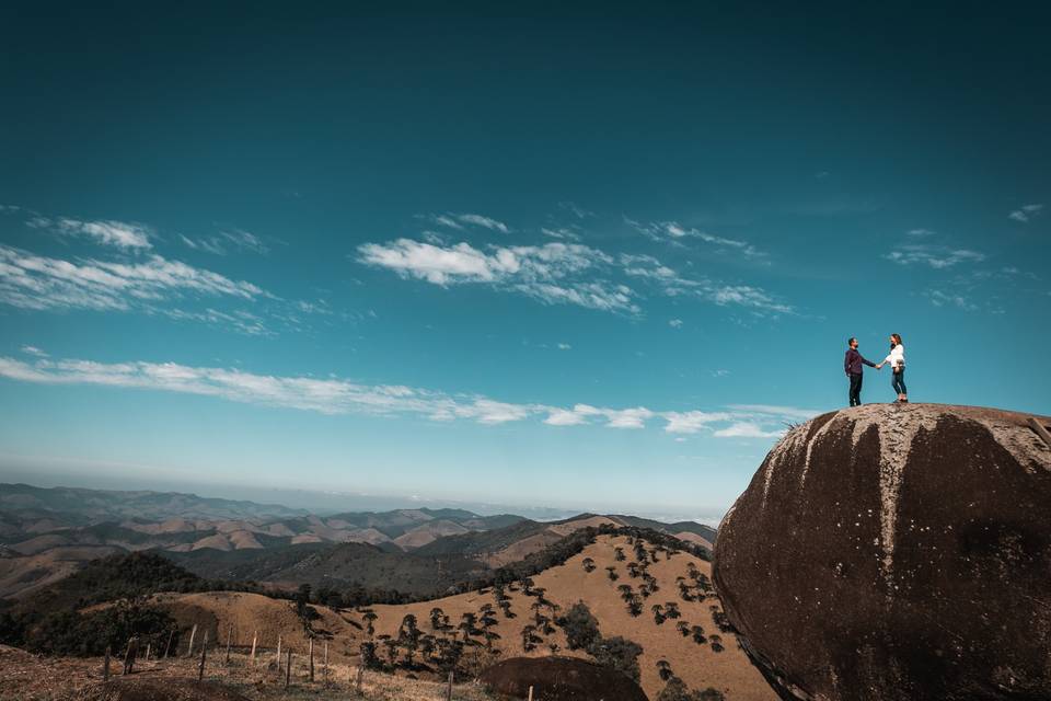 Mazí Fotografia