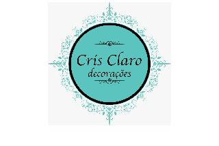 Cris Claro Decorações