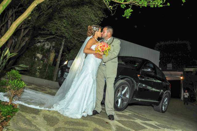 Foto studio levy