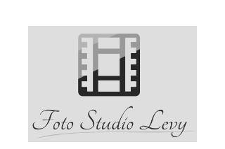 foto studio levy logo