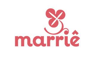 marrie logo