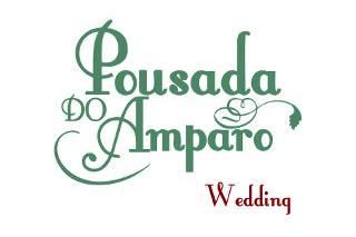 Pousada logo