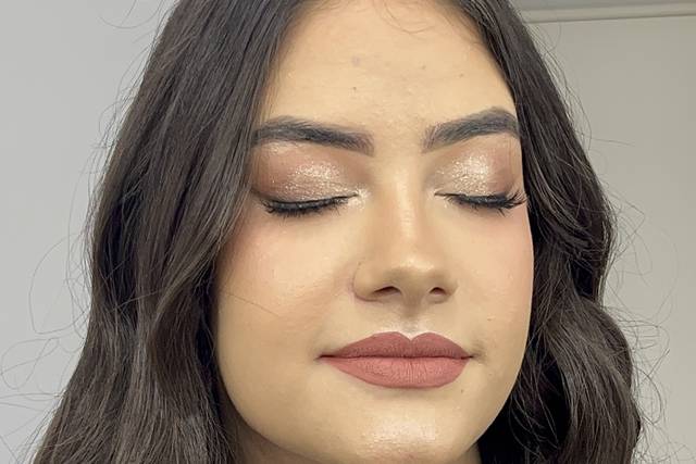 Beleza que revela sua essência
