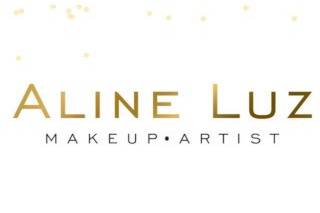 Aline Luz Makeup Artist