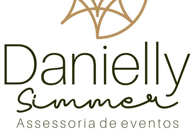 Logotipo