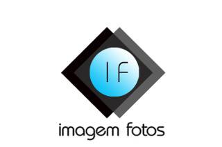 Imagem Fotos logo