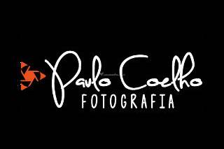 Paulo Coelho Fotografia