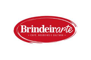 Brindeirarte logo