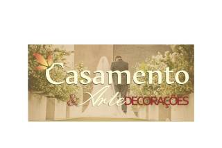 casamento logo