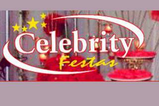 Celebrity Festas