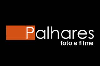 Palhares Foto e Filme