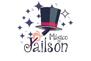 Mágico Jailson