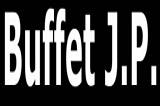 Buffet J.P logo