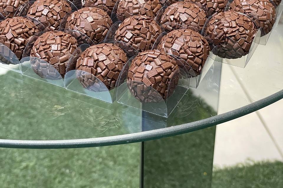 Brigadeiro