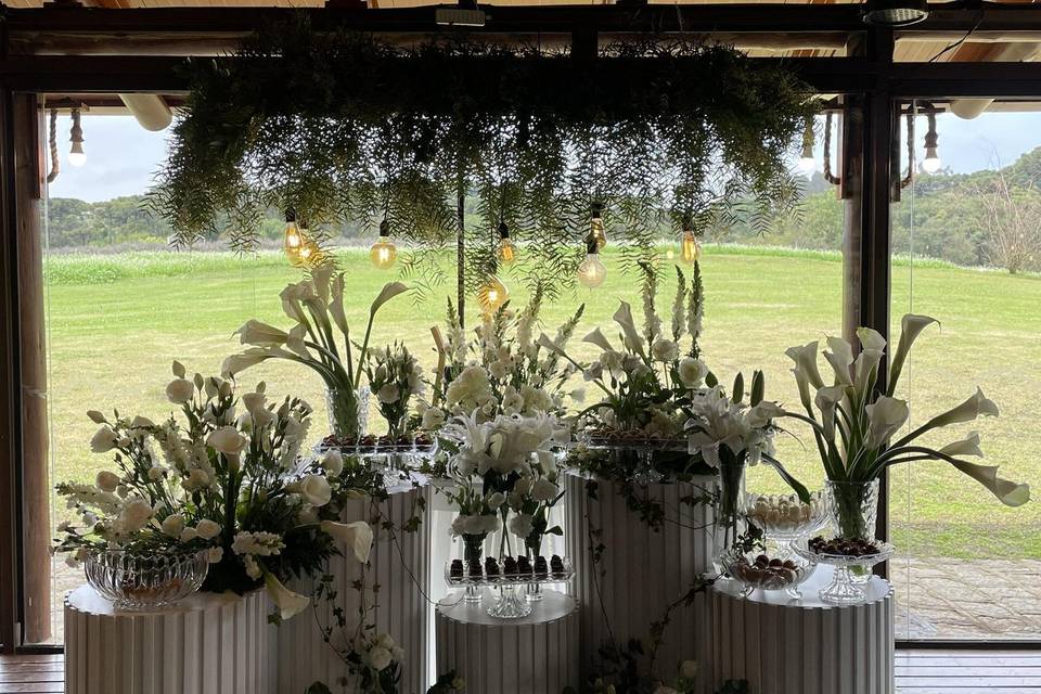 Casamento