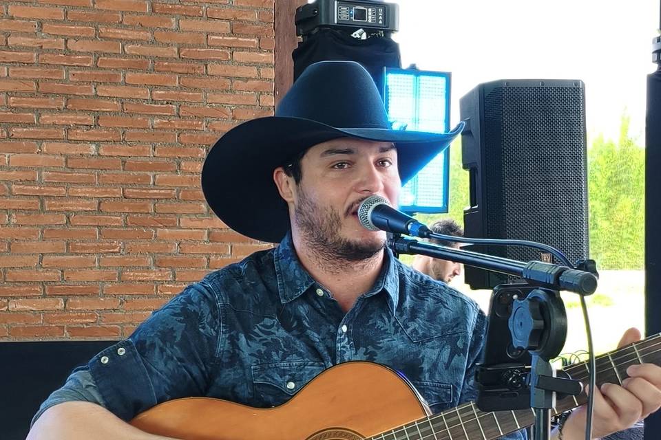 Aniversário