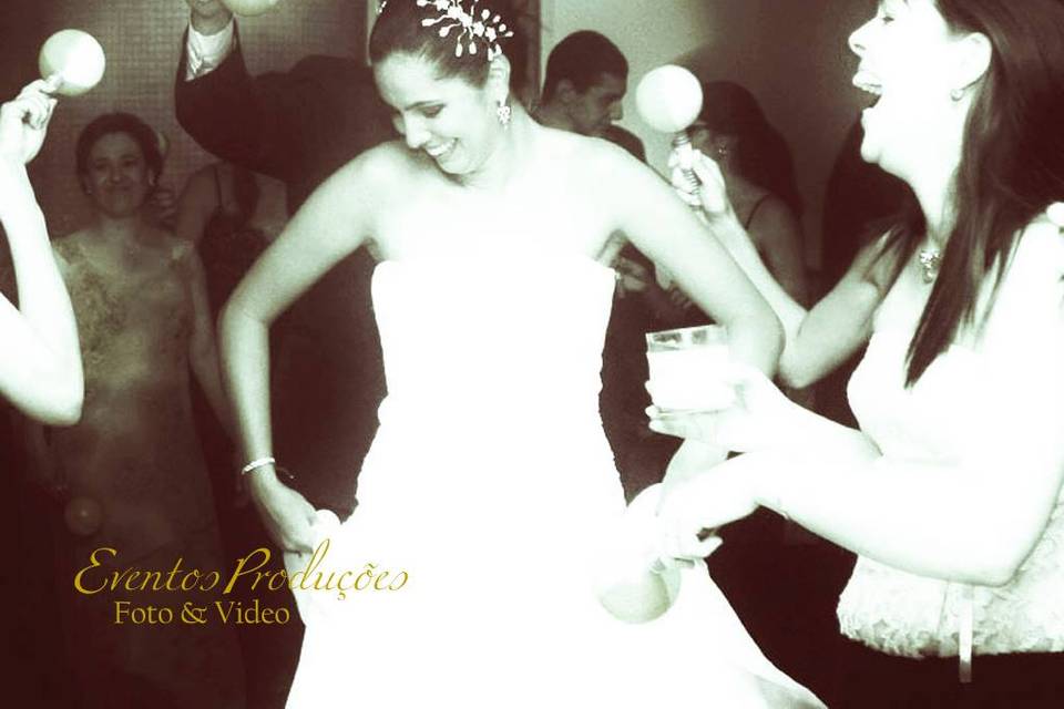 Eventos Produçoes Foto & Video