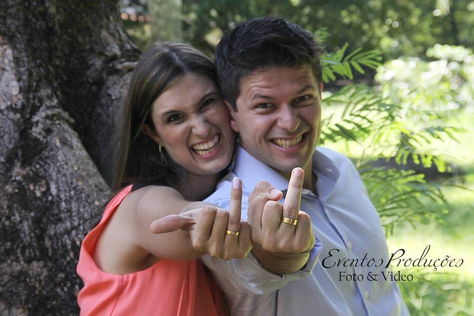 Eventos Produçoes Foto & Video