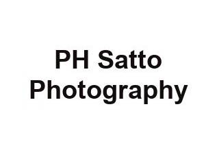 PH Satto Photography