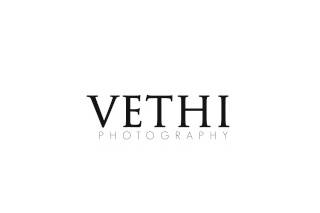 Vethi Photography logo
