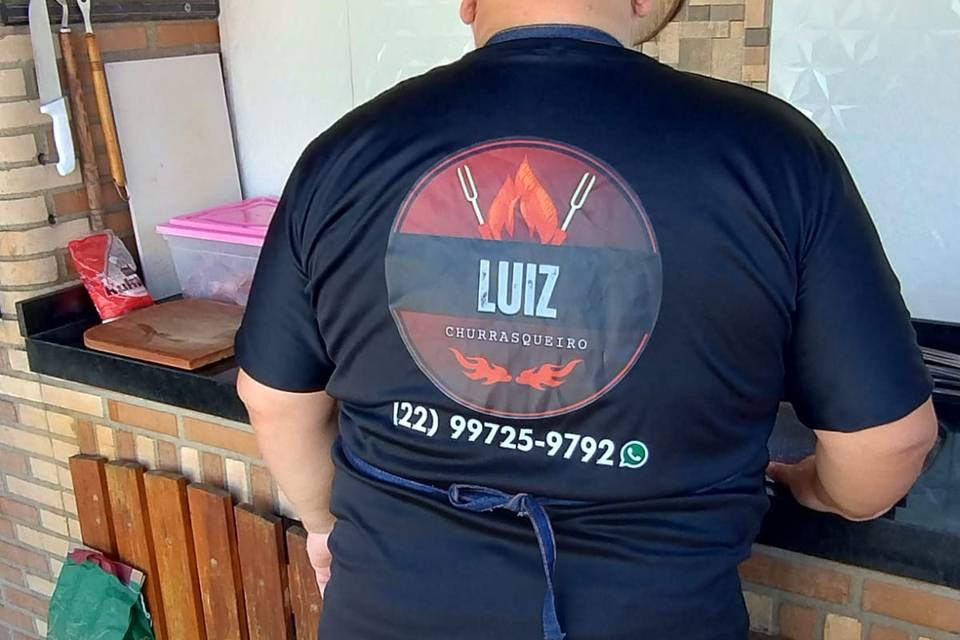 Evento de Aniversário