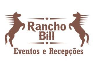 Rancho Eventos e Recepções