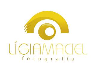 Lígia Maciel Fotografia logo