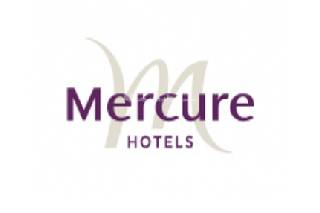 tb_mercure-hotels-logo