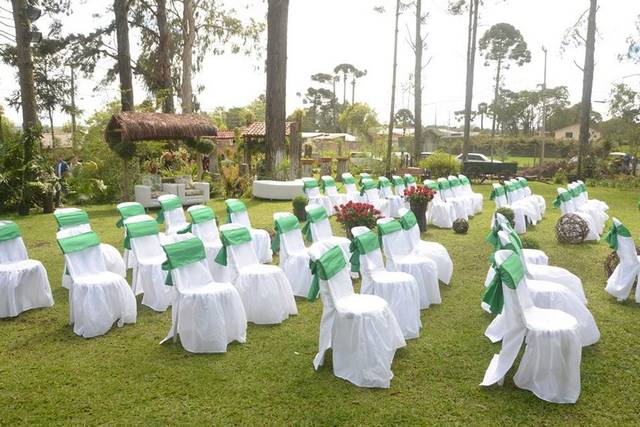 Casamento no estrangeiro