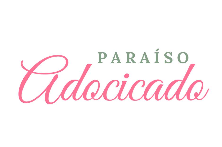 Paraíso Adocicado