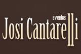 Josi Cantarelli logo