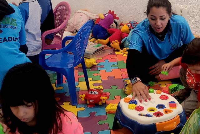 Brinquedos De Ser Boa De Para Seus Bebês, Eles Gostarão Na Categoria.  Preschool.