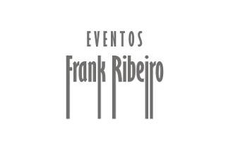 Logo frank ribeiro logo