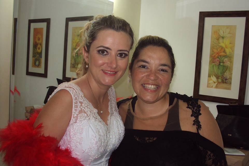 Casamento