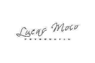 Lucas Moço logo