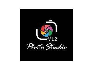 F12 Photo Studio logo