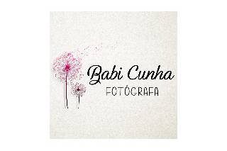 Babi Cunha Fotógrafa