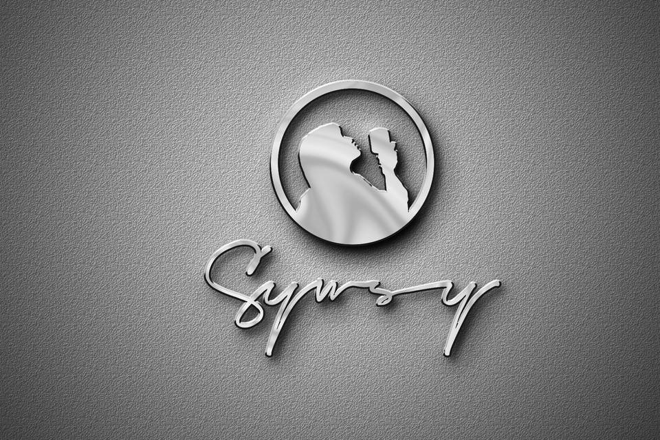 Sywsy Logo