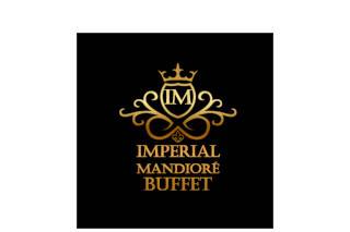 Imperial Mandioré Buffet