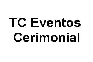 TC Eventos Cerimonial