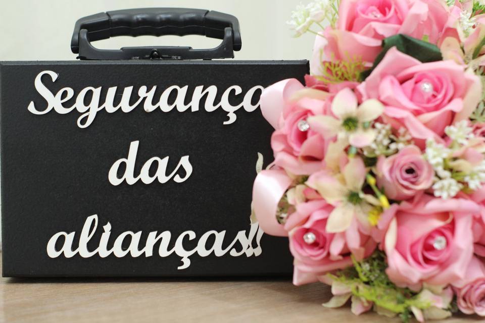 Inovação