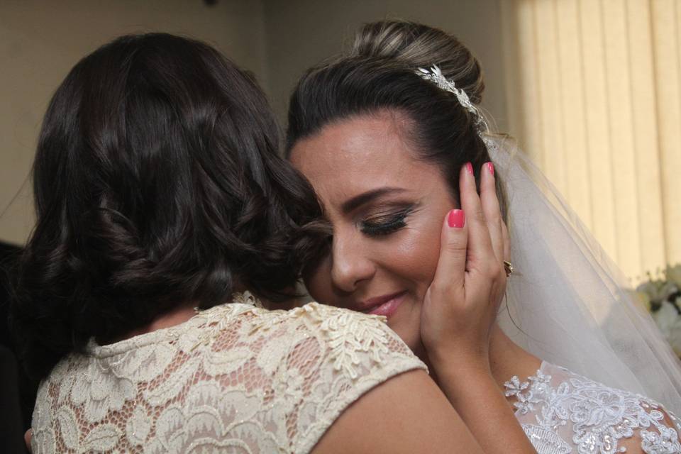 Aquele momento